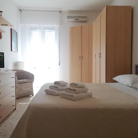 Vele Di Levante Casa Vacanza * Bari